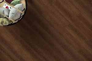 Кварцвиниловые полы Ecoclick Rich клеевой 2.5мм NOX-2071 Дуб Грильяж фото  | FLOORDEALER